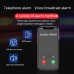 gps locator car booking vehicle artifact car tracking strong magnetic tracking fixed instrument anti-theft followers