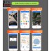  car tracking booking vehicle tracking artifacts c1