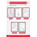  car tracking booking vehicle tracking artifacts c1
