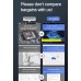  car tracking booking vehicle tracking artifacts c1